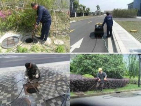富拉尔基马桶疏通（富平疏通马桶）