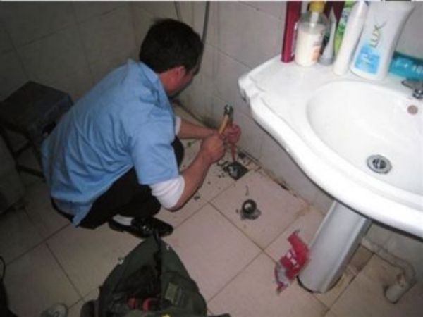 富拉尔基马桶疏通（富平疏通马桶）